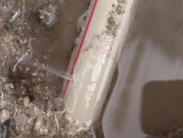 开鲁卫生间防水优惠
