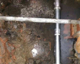 开鲁卫生间防水多少钱