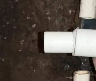 开鲁卫生间测漏水多少钱